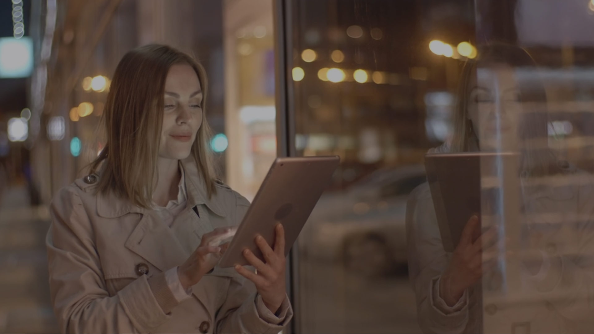 LuLu Financial Holdings